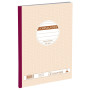 COMMANDES   50TA.297X210