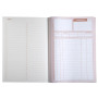 COMMANDES   50TA.297X210