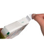 ETUIS DE 600 AUTOCOLLANTS DOUBLE FACE