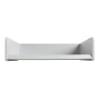 Corb. MULTITRI gris lumière
