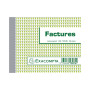 MANIFOLD FACTURES 10,5/13,5 50D A.