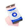 ETUI 100 F. BRISTOL ROSE 74/105 UNI