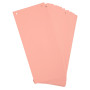 100 F. intercal. 105/240 rose perf S/F