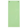 100 F. intercal. 105/240 vert perf S/F
