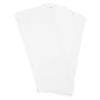 100 F.Interc.105x240 Recycl. BLC perf/2T