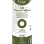 100 F.Interc.105x240 Recycl. BLC perf/2T
