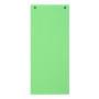 100 F.Interc.105x240 Recycl. Vert Perf/2