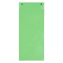 100 F.Interc.105x240 Recycl. Vert Perf/2