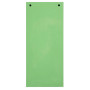 100 F.Interc.105x240 Recycl. Vert Perf/2
