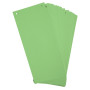 100 F.Interc.105x240 Recycl. Vert Perf/2