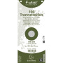 100 F.Interc.105x240 Recycl. Gris Perf/2