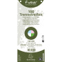 Pq 100 fiches Interc.recycl. 105x240 Ass