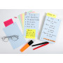 ETUI 100 F.BRISTOL ASS 125/200 5X5 PERF