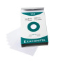 ETUI 100 F. BRISTOL BLC TRAVERS 100/150