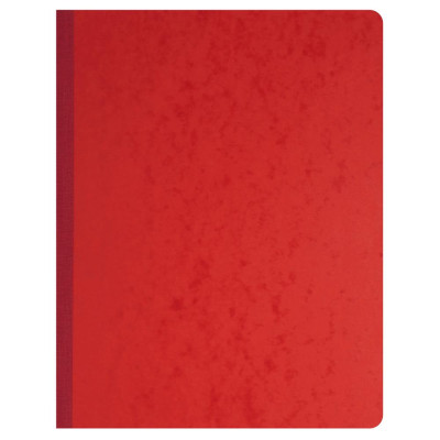 PIQ. 32/25 T.P. 6 Colonnes 80p. Rouge