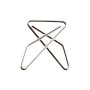 BTE 50 ATTACHES CROISEES 50X60