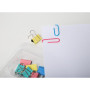 Kit de 58 attaches Aquarel Assorti