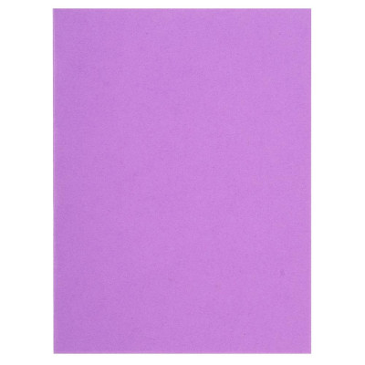 Pt 100 sous-chemises FLASH 80 lilas
