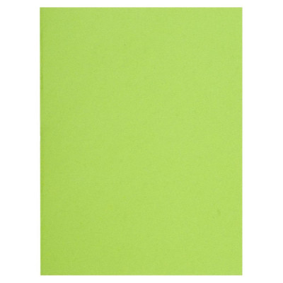 Pt 100 sous-chemises FLASH 80 tilleul