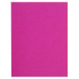 Pt 100 sous-chemises FLASH 80 fuchsia
