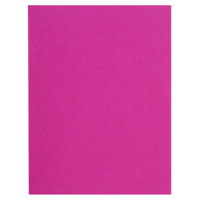 Pt 100 sous-chemises FLASH 80 fuchsia