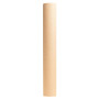 Alb livre 60p 29x32 OfficeByMe beige