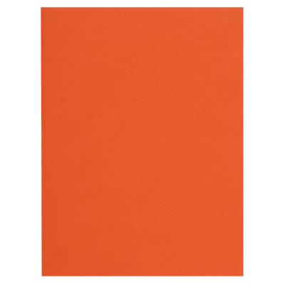 Pt 100 chemises FLASH 220 orange