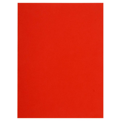 Pt 100 chemises FLASH 220 rouge