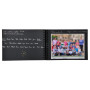 Alb spir 32x22cm 50p Photos de classe