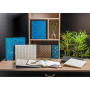 Alb livre 60p noir 29x32cm Néo Déco noir