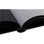 Alb livre 60p noir 29x32cm Néo Déco noir