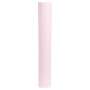 Alb livre 60p blanc 29x32cm Ellipse Rose