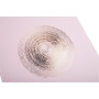 Alb livre 60p blanc 29x32cm Ellipse Rose
