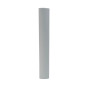 Album livre 60p blc 29x32cm Ellipse gris
