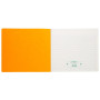 PIQ. 27/32 T.P. 30 Colonnes 80p.