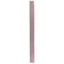 Alb livre 30p blc 25x25cm Skandi nude