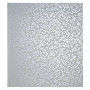 Alb livre 60p blc 29x32cm Autentik sauge