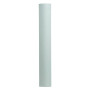 Alb livre 60p blc 29x32cm Autentik sauge