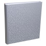 Alb livre 60p blc 29x32 Autentik bleu gris