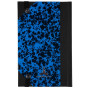 REG MARBRE 170x110. 192P LIGNÉ BLEU
