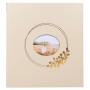 Alb livre 60p blc 29x32 Ringflower Latté