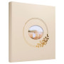 Alb livre 60p blc 29x32 Ringflower Latté