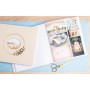 Alb livre 60p blc 29x32 Ringflower Latté
