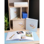 Alb livre 60p blc 29x32 Ringflower Latté
