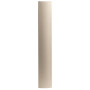 Alb livre 60p blc 29x32 Ringflower Latté