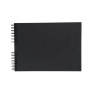 Kit Scrapbooking Album 32x22 ScrapAddict