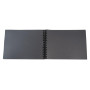Kit Scrapbooking Album 32x22 ScrapAddict