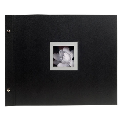 Album à vis 37x29cm 40p CEREMONY