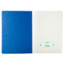 PIQ. 29,7/21 T.P. 10 Colonnes 80p.