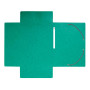 Chem 3 rabts+elast A4 max.cap.carte vert